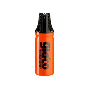 SOFT99 Glaco W-Jet - stikla pārklājums, 180 ml
