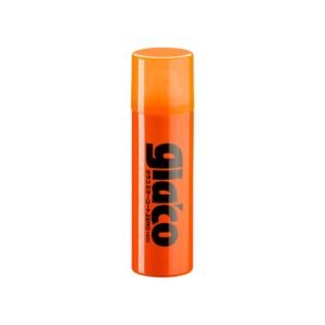 SOFT99 Glaco Mirror Coat Zero - stikla pārklājums, 40 ml