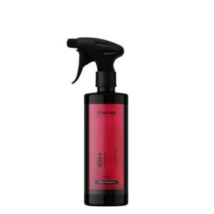 KIURLAB RH+ 500ml - Disku tīrītājs un atdzelžotājs