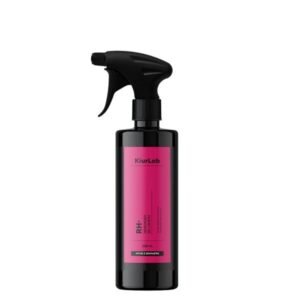 KIURLAB RH- 500ml - Atdzelžotājs/Rūsas daļiņu noņēmējs