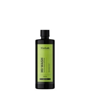 KIURLAB MI-WASH 500ml - Mikrošķiedras mazgāšanas līdzeklis