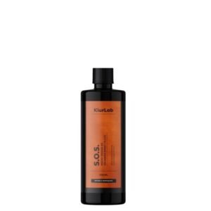 KIURLAB S.O.S. 500ml - Bituma un līmes noņēmējs