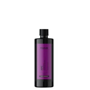 KIURLAB APC 500ml - Universāls tīrīšanas līdzeklis