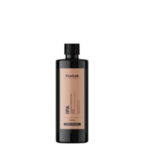 KIURLAB IPA 99.9% 500ml - Izopropilspirts