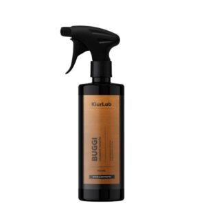 KIURLAB BUGGI 500ml - Kukaiņu noņēmējs