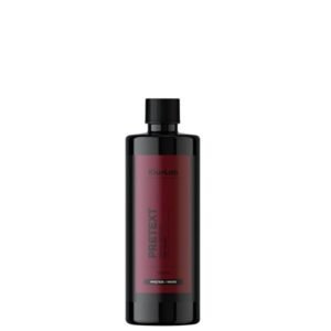 KIURLAB PRETEXT FABRIC CLEANER (Concentrate) 500ml - Auduma tīrītājs (koncentrāts)