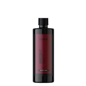 KIURLAB PRETEXT FABRIC CLEANER (Concentrate) 1L - Auduma tīrītājs (koncentrāts)
