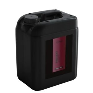 KIURLAB PRETEXT FABRIC CLEANER (Concentrate) 5L - Auduma tīrītājs (Koncentrats)