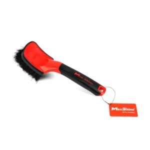 MAXSHINE DETAILING BUCKET DELUX KIT - Auto mazgāšanas komplekts