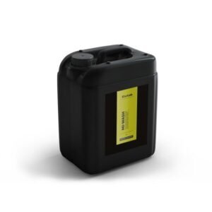 KIURLAB MI-WASH 5L - Mikrošķiedras mazgāšanas līdzeklis