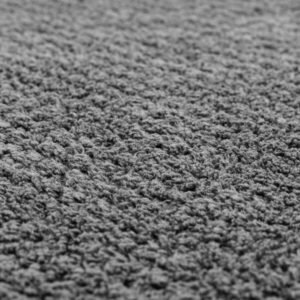 FX PROTECT STEEL GREY 350gsm 40x40cm 10pcs - Mikrošķiedras lupatiņa