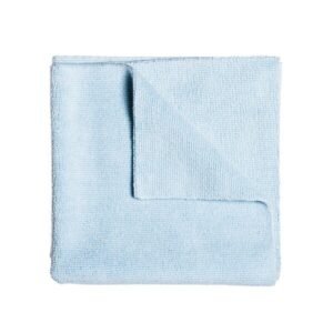 FX PROTECT BLUE SKY 500GSM 40x40cm 10pcs - Mikrošķiedras lupatiņa