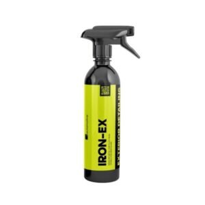4AUTOMOTIVE IRON-EX 500ml - Disku tīrītājs un atdzelžotājs