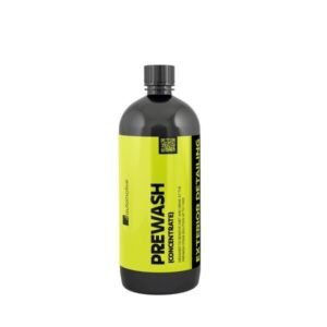 4AUTOMOTIVE PREWASH Concentrate 20L - Priekšmazgāšanas līdzeklis