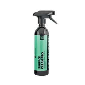 4AUTOMOTIVE SURFACE CLEAN PRO 500ml - Virsmu sagatavošanas līdzeklis