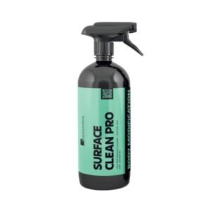 4AUTOMOTIVE SURFACE CLEAN PRO 1L - Virsmu sagatavošanas līdzeklis