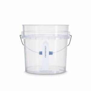 FX PROTECT WASH BUCKET MINI 16L - Auto mazgāšanas spainis
