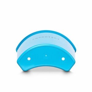 FX PROTECT BUCKET HOLDER - Auto mazgāšanas spaiņa kabata