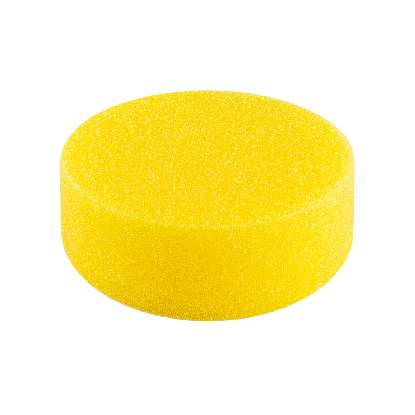 SOFT99 Water Block Super Splash Dark - auto vasks, 300 g - Image 4