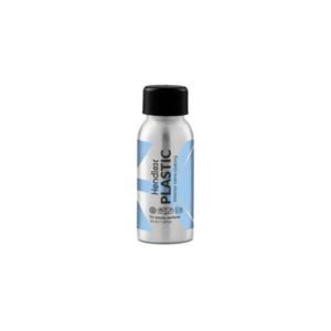 HENDLEX PLASTIC 50ml - Plastmasas un metāla aizsargpārklājums