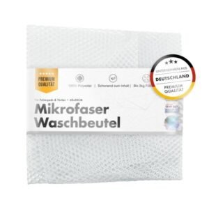 CHEMICALWORKZ PROTECTION WASH BAG Aizsargmaiss mazgāšanai