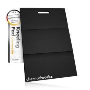 CHEMICALWORKZ KNEELING PAD - Ceļu paliktnis