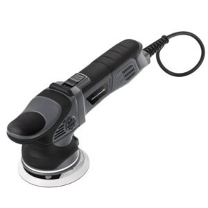 CHEMICALWORKZ DA9 PRO ORBITAL POLISHER - Orbitāla pulēšanas mašīna