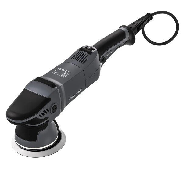 CHEMICALWORKZ DA9 PRO MAX ORBITAL POLISHER - Orbitāla pulēšanas mašīna