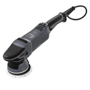 CHEMICALWORKZ DA15 PRO ORBITAL POLISHER - Orbitāla pulēšanas mašīna