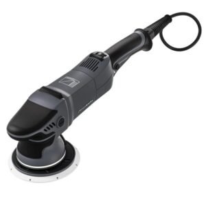CHEMICALWORKZ DA21 PRO ORBITAL POLISHER - Orbitāla pulēšanas mašīna