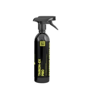 4AUTOMOTIVE TAIRON-EX 500ml - Atdzelžotājs un bituma noņēmējs