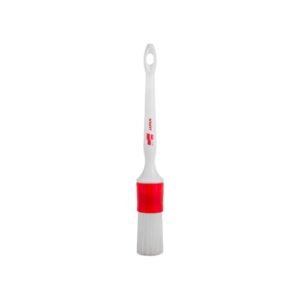 SOFT99 Exterior Brush - eksterjera tīrīšanas birste, 24 mm