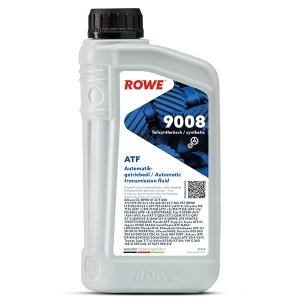 ROWE ATF 9008 1L