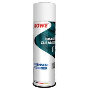 ROWE BREMSENREINIGER 500ml