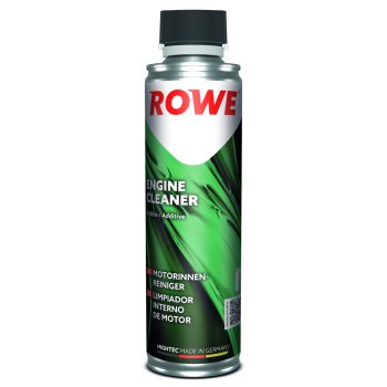 ROWE Engine Cleaner (X-PRESS) 250ml