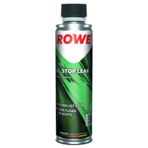 ROWE EĻĻAS NOPLŪDES APTURĒŠANAS LĪDZEKLIS 250ml