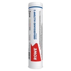 ROWE GREASEGUARD ALLTEMP 2 400 g