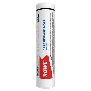 ROWE GREASEGUARD MoS2 400 g