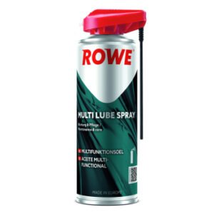 ROWE MULTI LUBE SPRAY 400ml