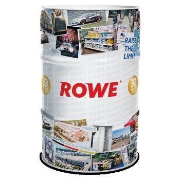 ROWE MULTI SYNT DPF SAE 5W-30 60L