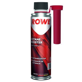 ROWE Octane Booster 250ml