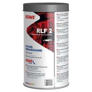 ROWE RACING GREASEGUARD RLF 2 1 kg