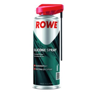ROWE SILICONE SPRAY 400ml