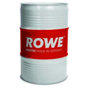 ROWE SYNT RSF 950 SAE 0W-30 60L
