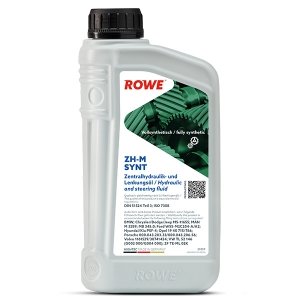 ROWE ZH-M SYNT 1L
