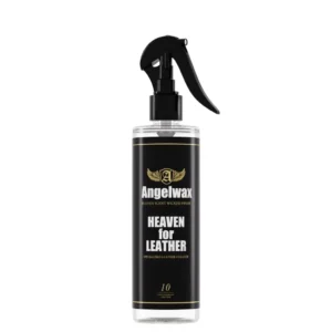 ANGELWAX HEAVEN FOR LEATHER Ādas tīrīšanas līdzeklis - 500ml