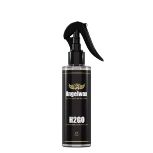 ANGELWAX H2GO Anti lietus, stiklu aizsarglīdzeklis - 250ml
