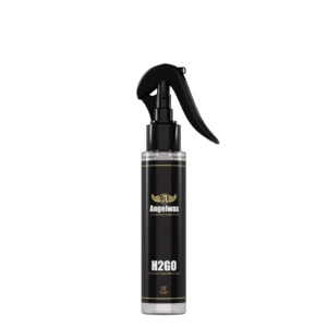 ANGELWAX H2GO Anti lietus, stiklu aizsarglīdzeklis - 100ml