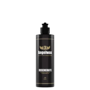 ANGELWAX REGENERATE Pulēšanas pasta - 250ml