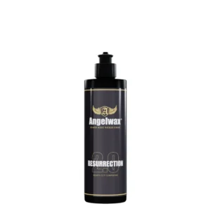 ANGELWAX RESURRECTION 2.0 Pulēšanas pasta - 250ml